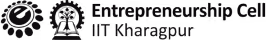 rise logo