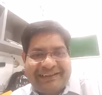 customer-image