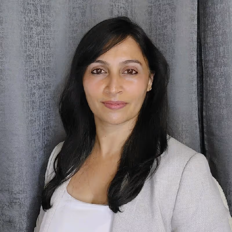customer-image