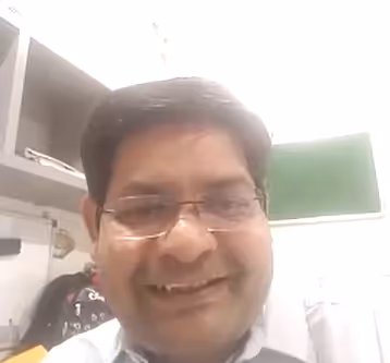 customer-image