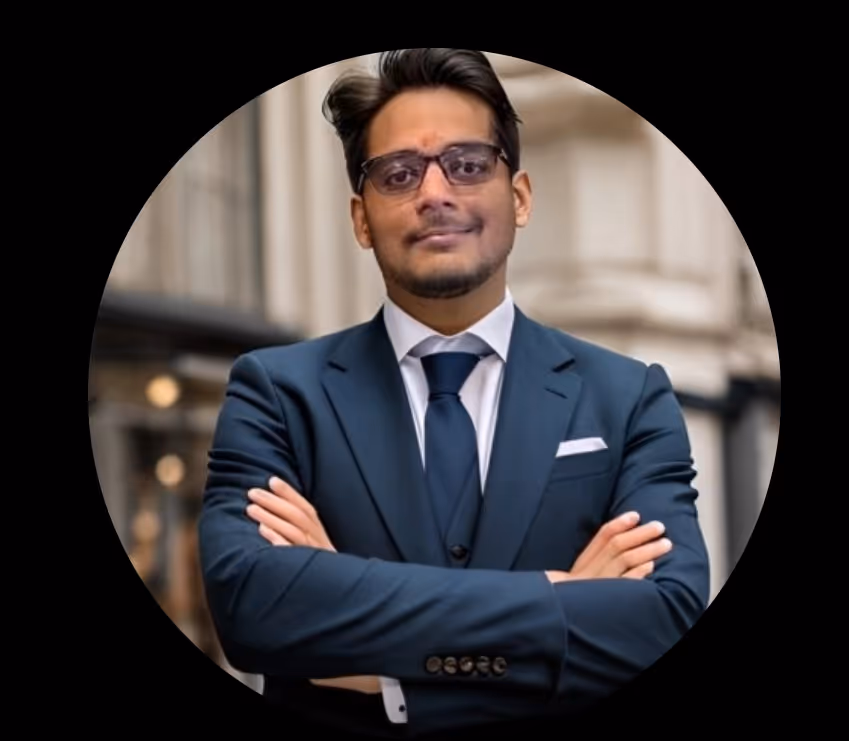 customer-image