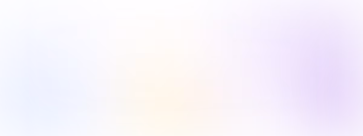 background-gradinet